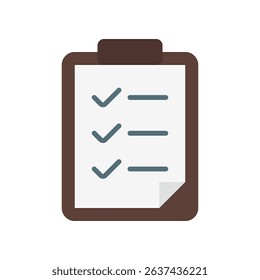 Assignments Vector for Work and Study. Task tracking illustration, deadline reminders, productivity boost design.