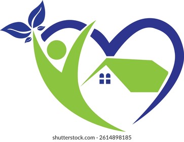 assistance, collaboration, community, connection, development, engagement, figure, growth, harmony, network, relationship, safety, support, teamwork, togetherness, trust, value, volunteer, compassion,