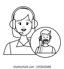 assistance costumer service