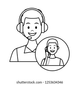 assistance costumer service