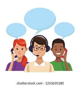 assistance costumer service