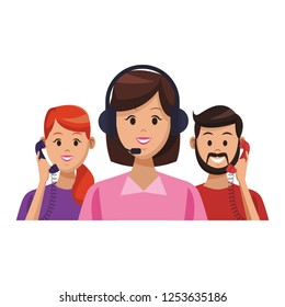 assistance costumer service