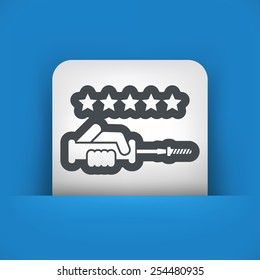 Assistance icon