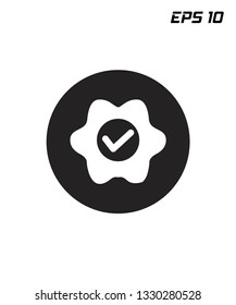 assistance icon , bussines icon