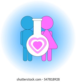 Assisted reproductive technologies - In Vitro Fertilization. 