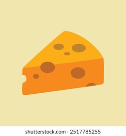 Seleção de queijo sortido para experiências de degustação gourmet