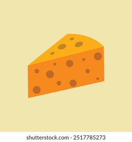 Assorted Cheese Selection for Gourmet Tasting Experiences