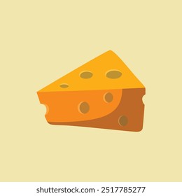 Selección de quesos surtidos para experiencias de degustación gourmet