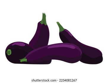 Verduras frescas variadas. Marcador de granjeros, supermercado, tienda de basura cero. Comida de mercado local, productos de granja frescos y orgánicos. Alimentos deliciosos y saludables