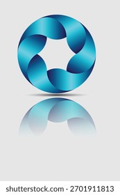 Variedade de quadros vetoriais variados de formas e estilos para projetos visuais criativos com um fundo transparente elementos gráficos perfeitos