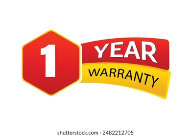 Assured Confidence: The 12-Month Warranty Promise
