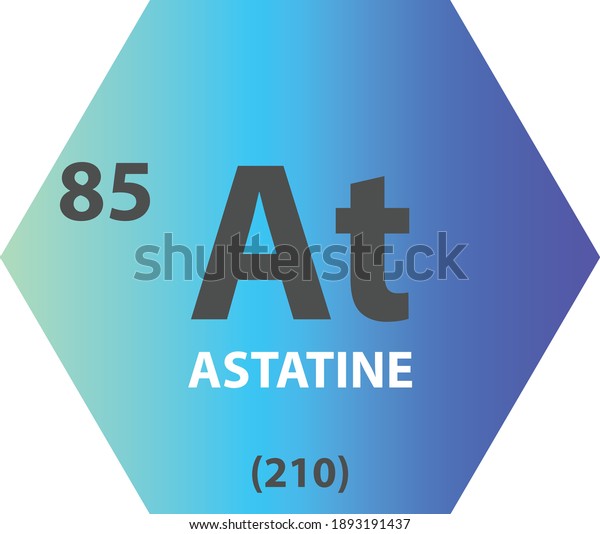 Астатин. Astatine. Астатин лекарства.