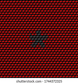 asterisk textured black color on textured surface, editable vector