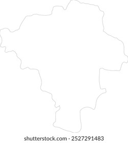 Mapa delineado por Asthawan, Distrito de Nalanda, Estado de Bihar, República da Índia, Governo de Bihar, Território indiano, Índia Oriental, política, vila, turismo