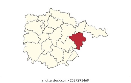 Asthawan Nalanda map, Nalanda District, Bihar State, Republic of India, Government of Bihar, Indian territory, Eastern India, politics, village, tourism