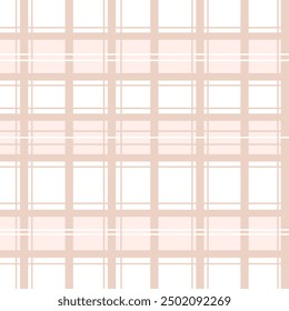 asthetic pink and white background design