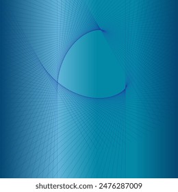Astract geometric background with bright gradient vertical stripes astract geometric colorful lines.Velocity pattern for banner or poster design background idea.