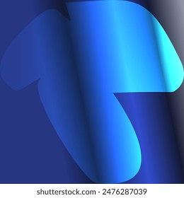 Astract geometric background with bright gradient vertical stripes astract geometric colorful lines.Velocity pattern for banner or poster design background idea.