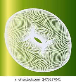 Astract geometric background with bright gradient vertical stripes astract geometric colorful lines.Velocity pattern for banner or poster design background idea.