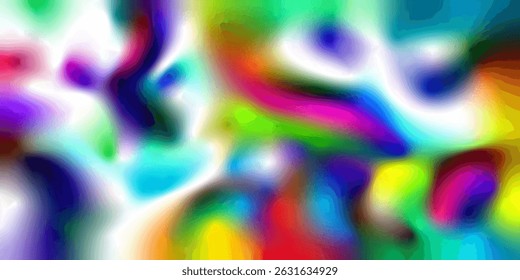 astract multicolor gradient background. Technology background. abstract gradient arts colorful gradien futuristict.