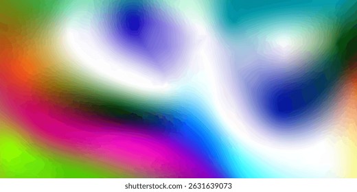astract multicolor gradient background. Technology background. abstract gradient arts colorful gradien futuristict.