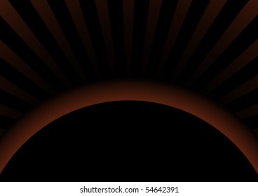 Astral Background
