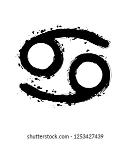 Cancer Zodiac Images Stock Photos Vectors Shutterstock
