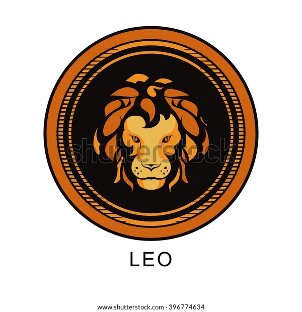 leos fortune logog