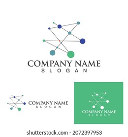 Astrological sign logo and symbol vector