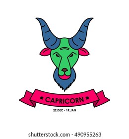 Astrological symbol