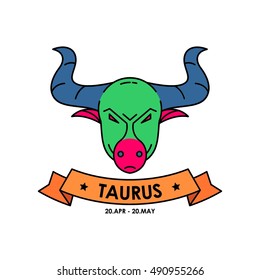 Astrological symbol