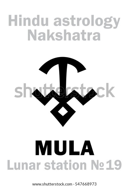 astrology-alphabet-hindu-nakshatra-mula-moola-547668973