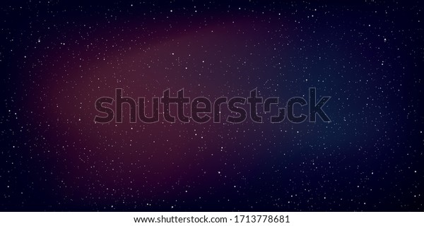 Suchen Sie Nach Astrologie Horizontaler Hintergrund Sternenhimmel Bunter Licht Stockbildern In Hd Und Millionen Weiteren Lizenzfreien Stockfotos Illustrationen Und Vektorgrafiken In Der Shutterstock Kollektion Jeden Tag Werden Tausende Neue