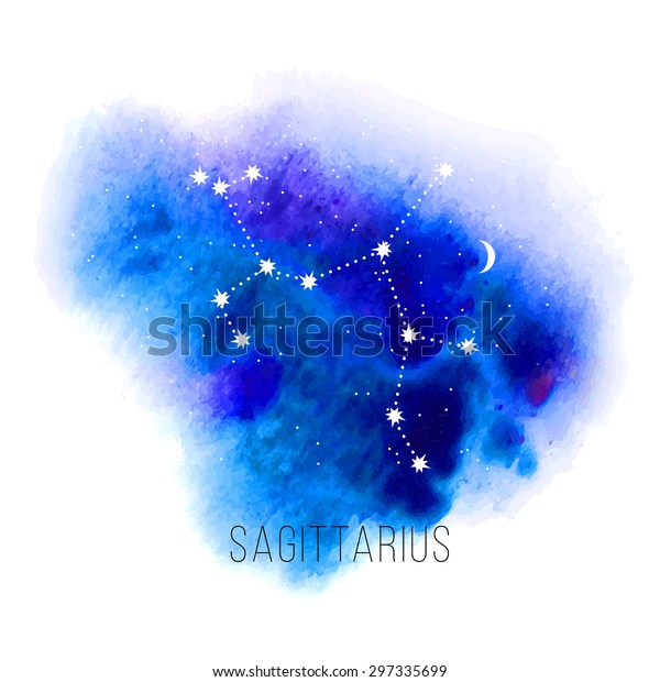 capricorn astrology sign sagittarius zodiac star sign