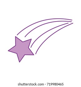 astrology star bright universe space