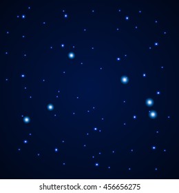 astrology, zodiac sign, constellation Aries
