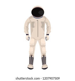 astronaut astronomy space