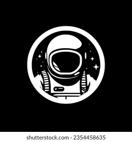 Astronaut   