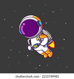 315 Astronaut Jetpack Stock Vectors, Images & Vector Art | Shutterstock