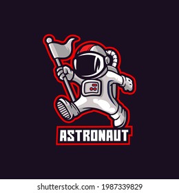 astronaut helmet cosmos space spacesuit