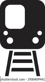 astronaut icon design isolated on white background
