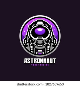 astronaut space science planet cosmic