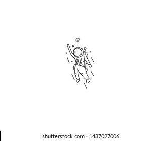 956 Astronaut suite Images, Stock Photos & Vectors | Shutterstock