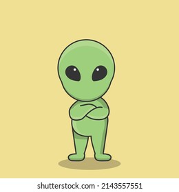 astronaut universe sky stars space ship world galaxy space alien planet character ufo cartoon moon