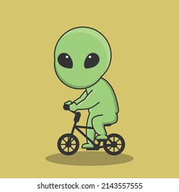 astronaut universe sky stars space ship world galaxy space alien planet character ufo cartoon moon