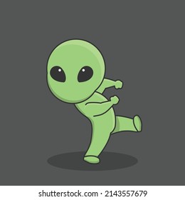 astronaut universe sky stars space ship world galaxy space alien planet character ufo cartoon moon
