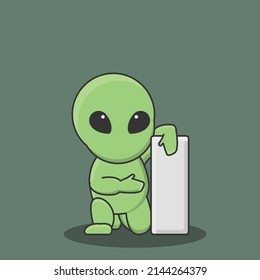 astronaut universe sky stars space ship world galaxy space alien planet character ufo cartoon moon
