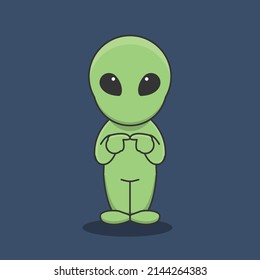 astronaut universe sky stars space ship world galaxy space alien planet character ufo cartoon moon