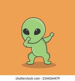 astronaut universe sky stars space ship world galaxy space alien planet character ufo cartoon moon