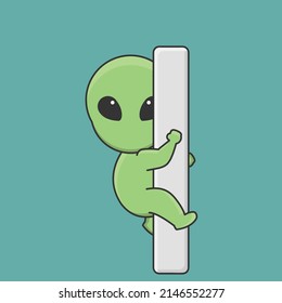 astronaut universe sky stars space ship world galaxy space alien planet character ufo cartoon moon